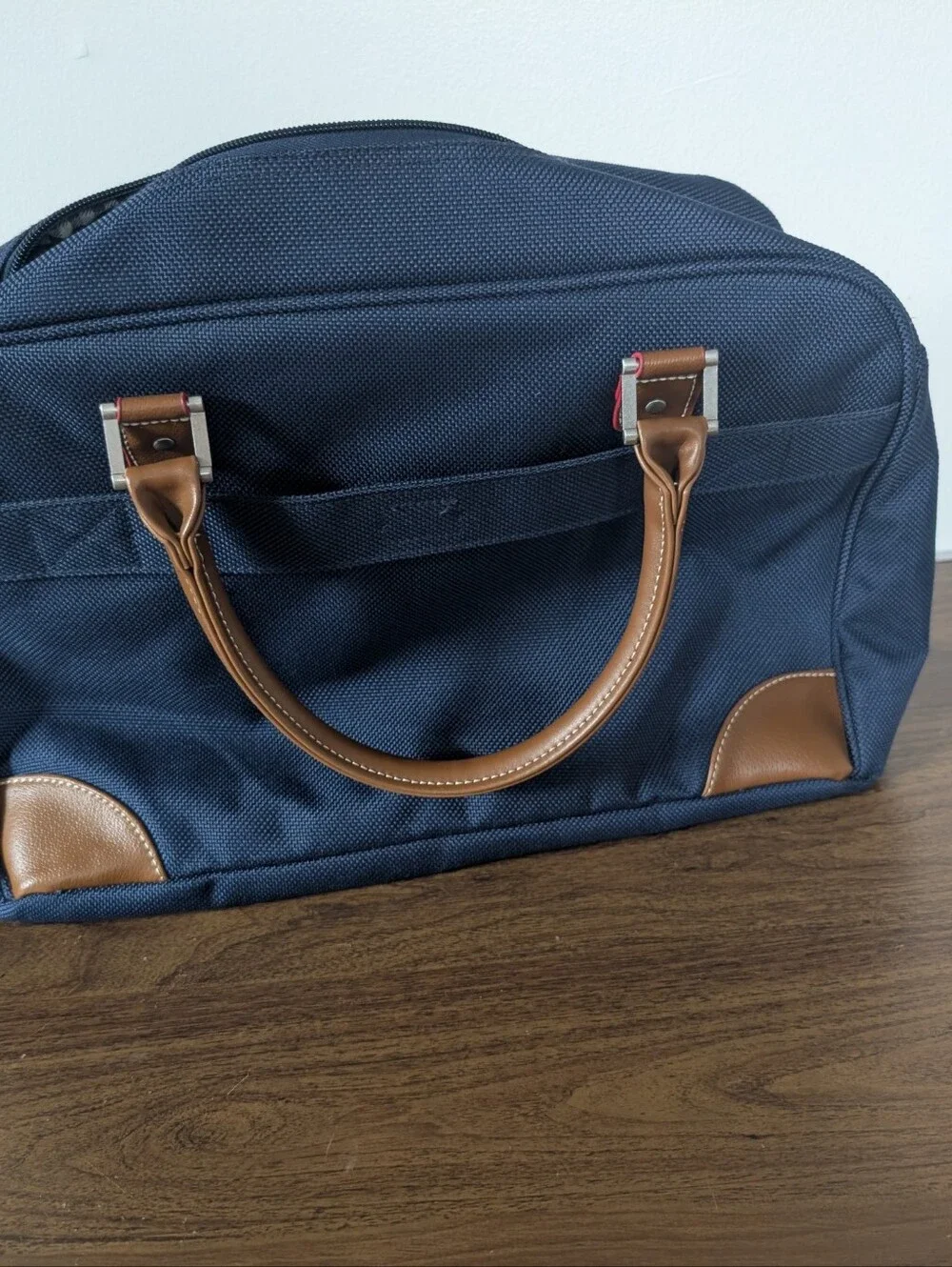 Tommy Hilfiger classic tommy